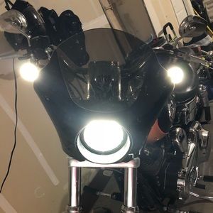 Meet your Posher, Kevin